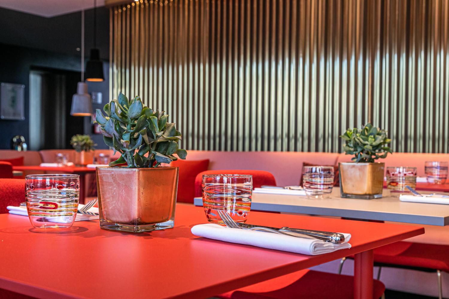 Hyatt Centric Milan Centrale Esterno foto